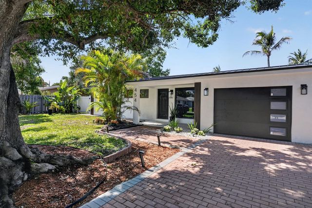 454 Dover Road, Jupiter, FL 33469