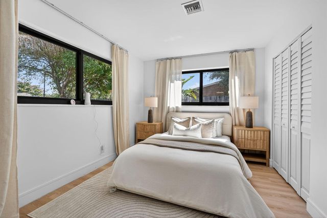 454 Dover Road, Jupiter, FL 33469