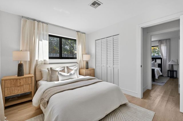 454 Dover Road, Jupiter, FL 33469