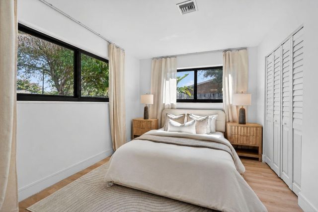 454 Dover Road, Jupiter, FL 33469