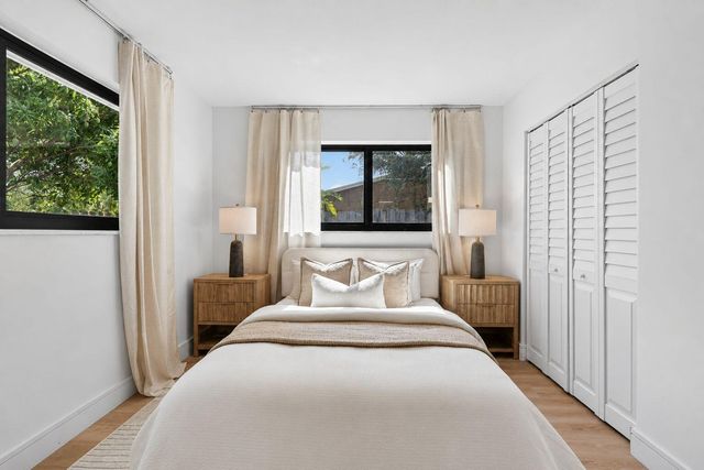454 Dover Road, Jupiter, FL 33469