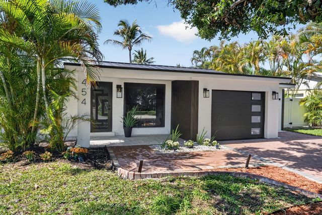 454 Dover Road, Jupiter, FL 33469