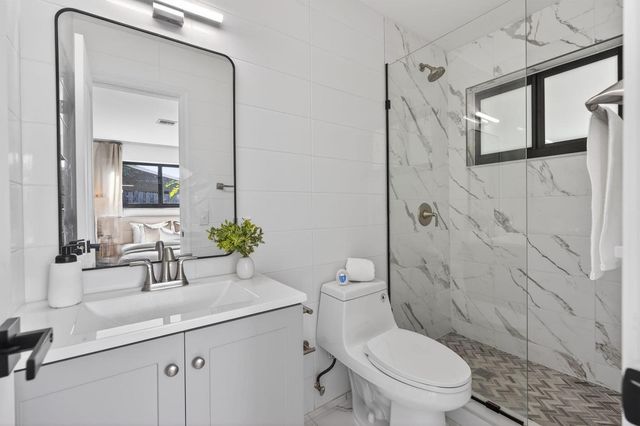 454 Dover Road, Jupiter, FL 33469