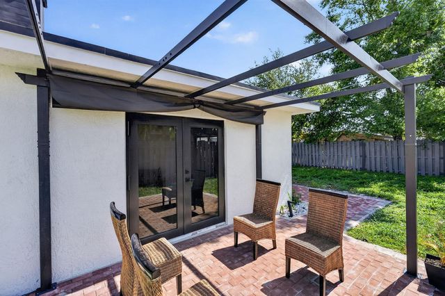 454 Dover Road, Jupiter, FL 33469