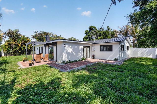 454 Dover Road, Jupiter, FL 33469