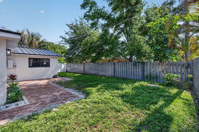 454 Dover Road, Jupiter, FL 33469
