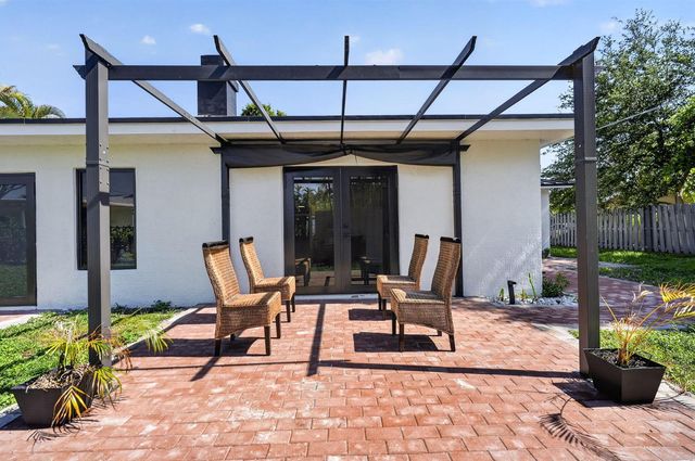 454 Dover Road, Jupiter, FL 33469