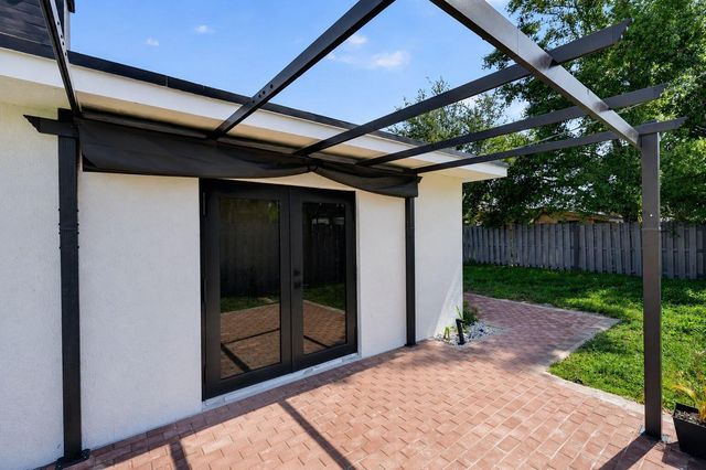 454 Dover Road, Jupiter, FL 33469