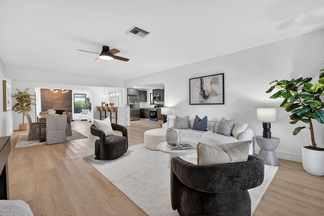454 Dover Road, Jupiter, FL 33469