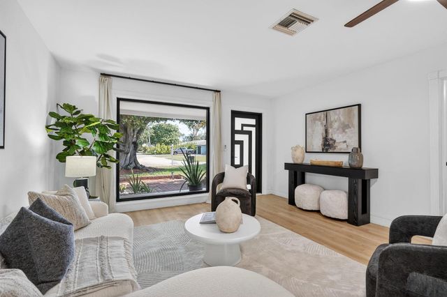 454 Dover Road, Jupiter, FL 33469