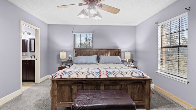 501 Rudeloff, Seguin, TX 78155