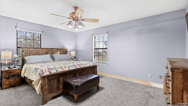 501 Rudeloff, Seguin, TX 78155