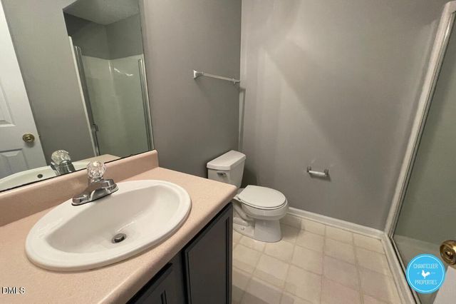 5263 Eagle Trace Drive, Raleigh, NC 27604