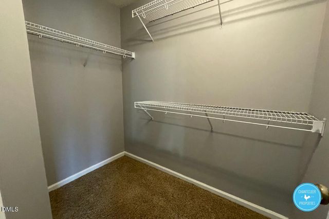 5263 Eagle Trace Drive, Raleigh, NC 27604