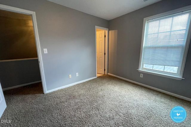 5263 Eagle Trace Drive, Raleigh, NC 27604