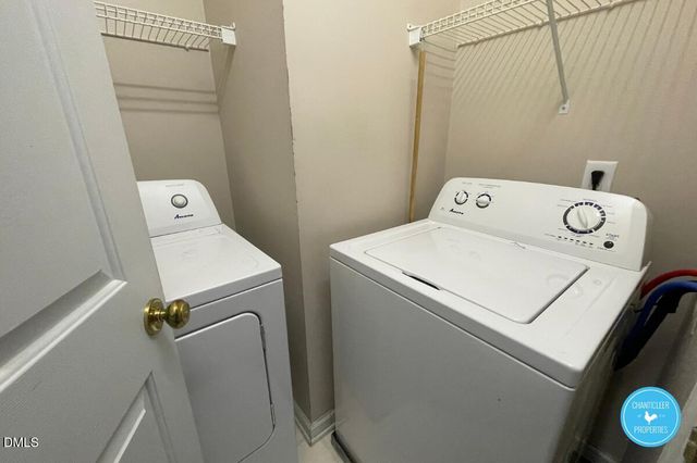 5263 Eagle Trace Drive, Raleigh, NC 27604