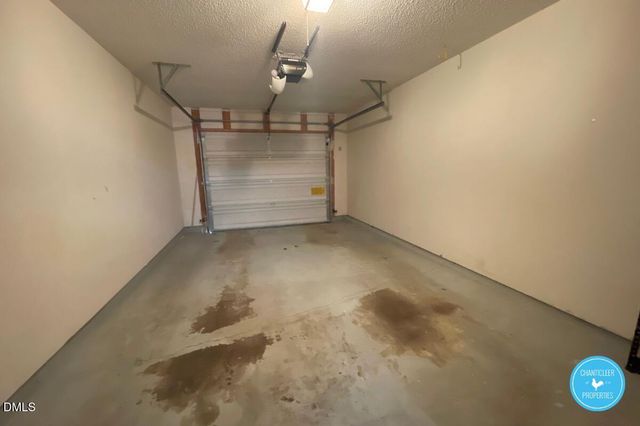 5263 Eagle Trace Drive, Raleigh, NC 27604