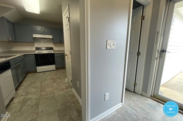 5263 Eagle Trace Drive, Raleigh, NC 27604