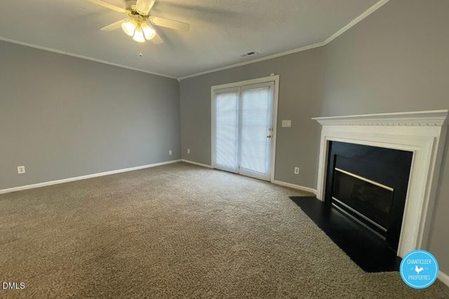 5263 Eagle Trace Drive, Raleigh, NC 27604