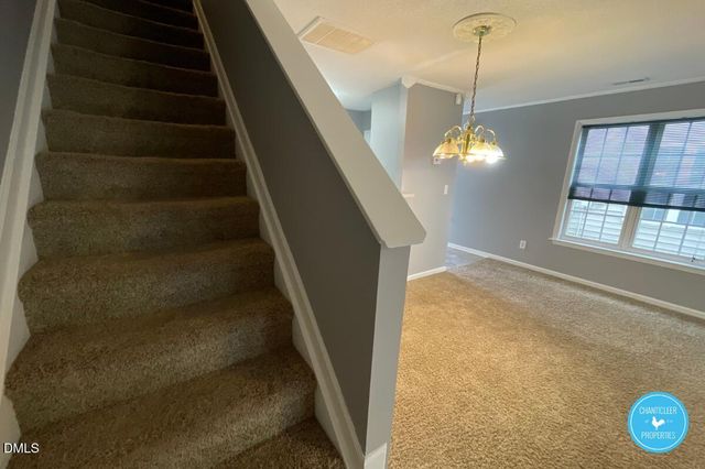 5263 Eagle Trace Drive, Raleigh, NC 27604