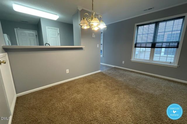 5263 Eagle Trace Drive, Raleigh, NC 27604