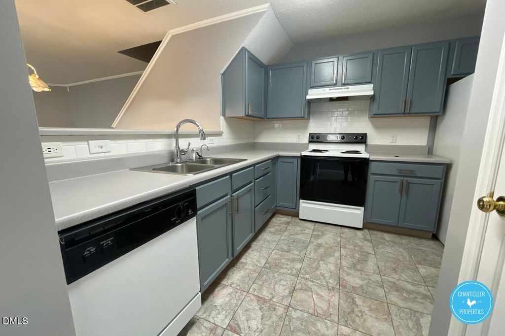 5263 Eagle Trace Drive, Raleigh, NC 27604