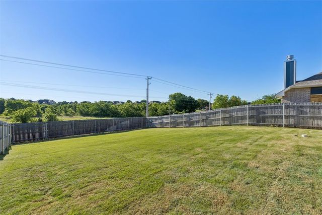 12008 Brinley Reign Drive, Yukon, OK 73099