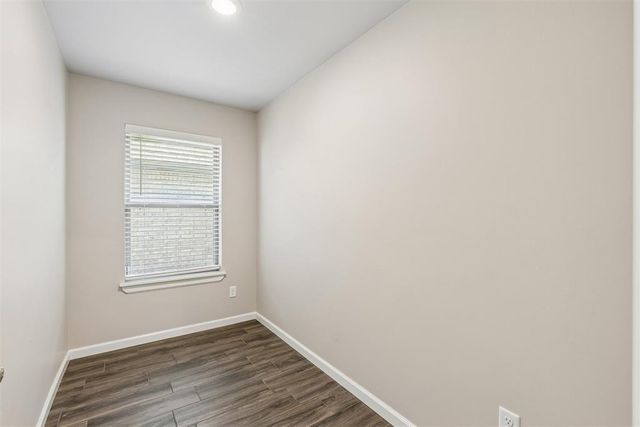 12008 Brinley Reign Drive, Yukon, OK 73099