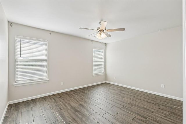 12008 Brinley Reign Drive, Yukon, OK 73099