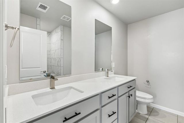 12008 Brinley Reign Drive, Yukon, OK 73099