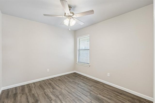 12008 Brinley Reign Drive, Yukon, OK 73099