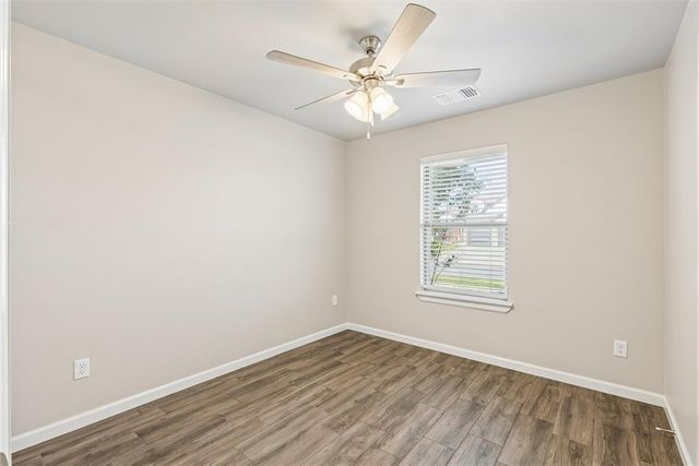 12008 Brinley Reign Drive, Yukon, OK 73099