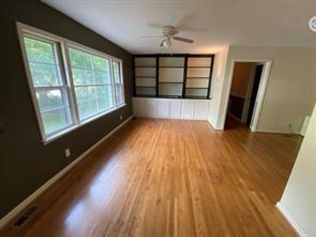 1486 Blanche Drive SE, Marietta, GA 30067