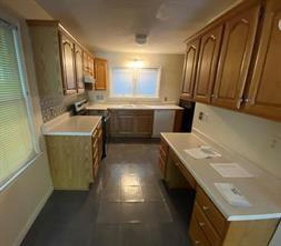 1486 Blanche Drive SE, Marietta, GA 30067