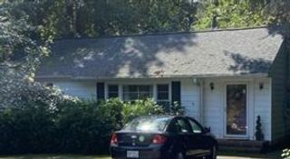 1486 Blanche Drive SE, Marietta, GA 30067