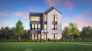 121 Shell, Irvine, CA 92618