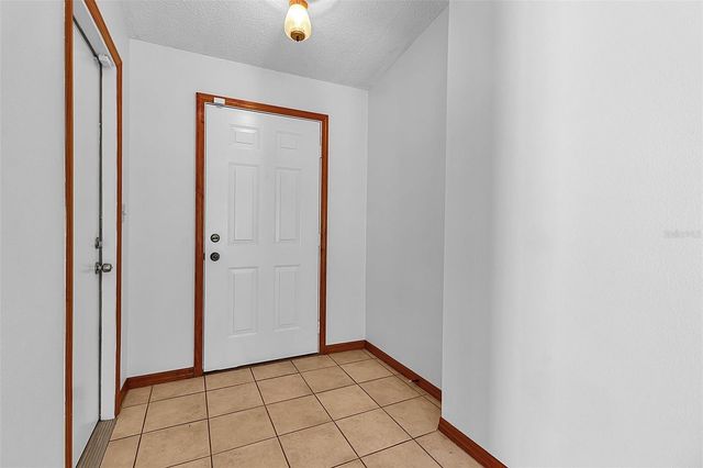 6707 35TH AVENUE W, Bradenton, FL 34209