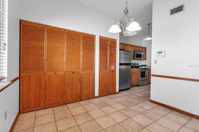 6707 35TH AVENUE W, Bradenton, FL 34209