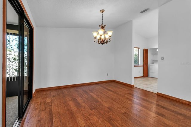 6707 35TH AVENUE W, Bradenton, FL 34209