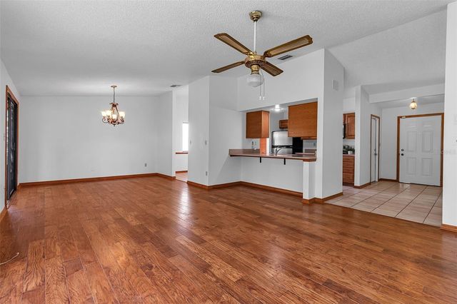 6707 35TH AVENUE W, Bradenton, FL 34209