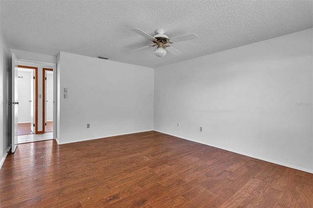 6707 35TH AVENUE W, Bradenton, FL 34209