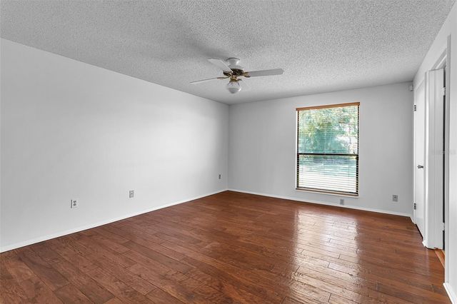 6707 35TH AVENUE W, Bradenton, FL 34209