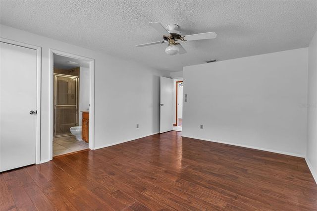 6707 35TH AVENUE W, Bradenton, FL 34209
