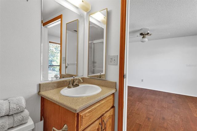 6707 35TH AVENUE W, Bradenton, FL 34209