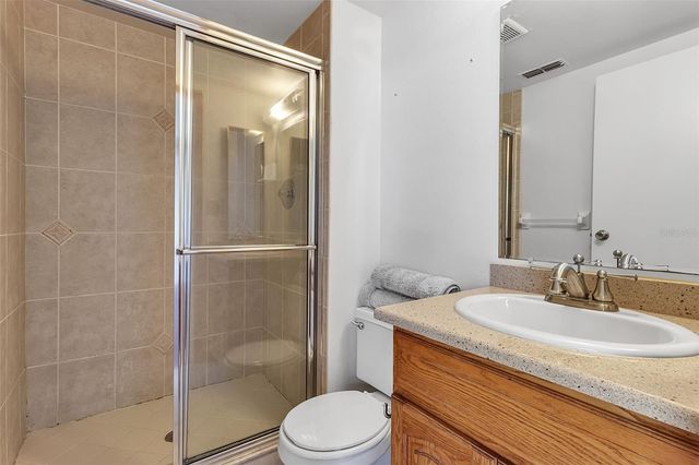 6707 35TH AVENUE W, Bradenton, FL 34209
