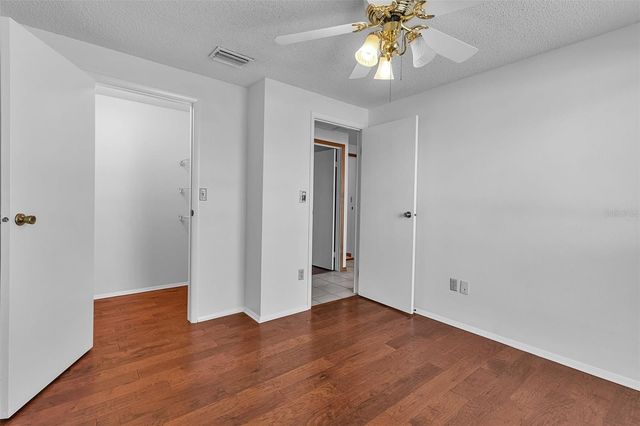 6707 35TH AVENUE W, Bradenton, FL 34209