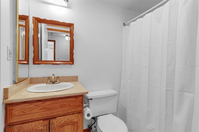 6707 35TH AVENUE W, Bradenton, FL 34209