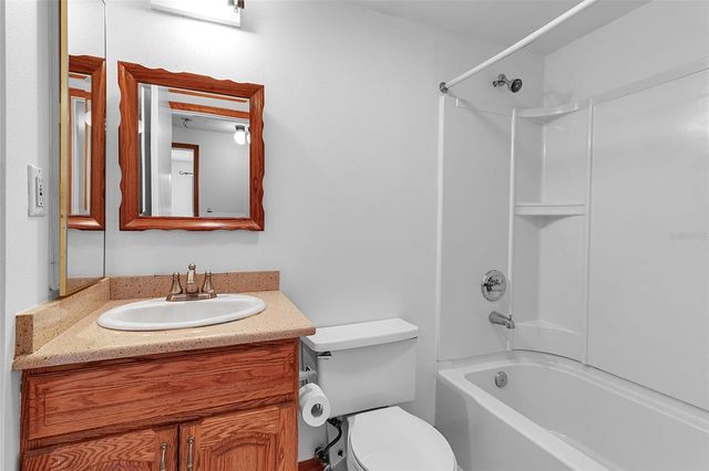6707 35TH AVENUE W, Bradenton, FL 34209
