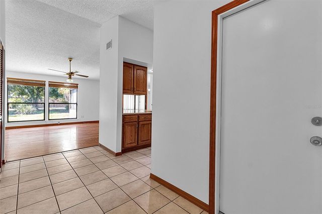 6707 35TH AVENUE W, Bradenton, FL 34209