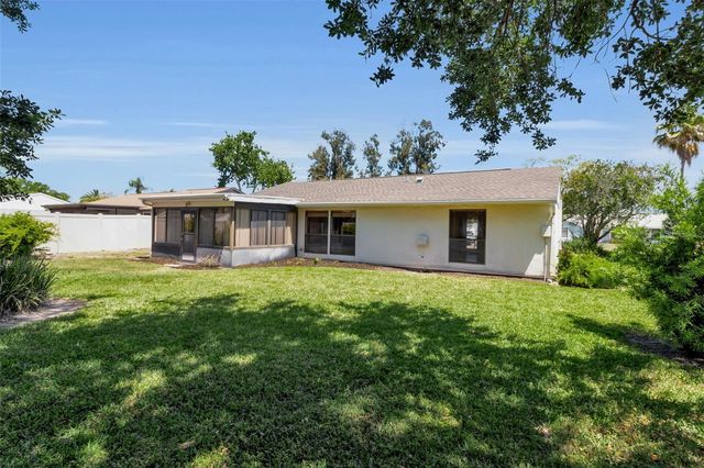 6707 35TH AVENUE W, Bradenton, FL 34209